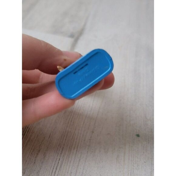 Pixar woody cowboy Disney toy story toy figure - Picture 6 of 6